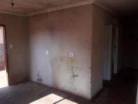 Kitchen - 9 square meters of property in Ga-Rankuwa