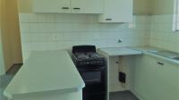 Kitchen - 11 square meters of property in Meyersdal