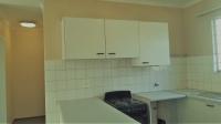 Kitchen - 11 square meters of property in Meyersdal