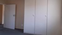 Main Bedroom - 15 square meters of property in Meyersdal