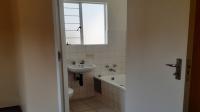 Main Bathroom - 4 square meters of property in Meyersdal