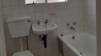 Main Bathroom - 4 square meters of property in Meyersdal