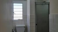 Bathroom 1 - 5 square meters of property in Meyersdal