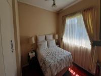 Main Bedroom of property in Haven Hills