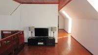 TV Room - 20 square meters of property in Strand