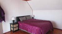 Main Bedroom - 20 square meters of property in Strand