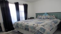 Bed Room 2 - 12 square meters of property in Parkrand