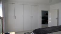 Main Bedroom - 14 square meters of property in Parkrand