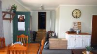 Lounges - 76 square meters of property in Heidelberg - GP