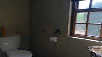 Bathroom 2 - 16 square meters of property in Heidelberg - GP