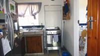 Kitchen - 28 square meters of property in Heidelberg - GP