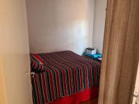 Bed Room 1 - 10 square meters of property in Lenasia South