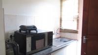 Kitchen - 5 square meters of property in Lenasia South