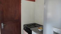 Kitchen - 5 square meters of property in Lenasia South