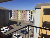  of property in Jabulani