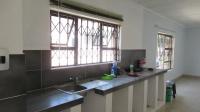 Kitchen - 25 square meters of property in Vanderbijlpark