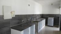 Kitchen - 25 square meters of property in Vanderbijlpark