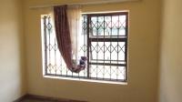 Bed Room 1 - 23 square meters of property in Vanderbijlpark