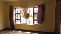 Bed Room 2 - 43 square meters of property in Vanderbijlpark