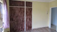 Bed Room 2 - 43 square meters of property in Vanderbijlpark