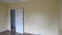 Bed Room 2 - 43 square meters of property in Vanderbijlpark