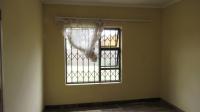 Bed Room 3 - 15 square meters of property in Vanderbijlpark