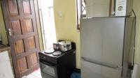 Kitchen - 25 square meters of property in Vanderbijlpark