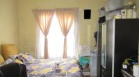 Bed Room 1 - 23 square meters of property in Vanderbijlpark