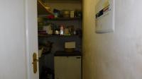 Store Room - 34 square meters of property in Clubview