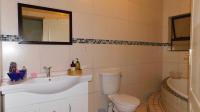 Bathroom 2 - 8 square meters of property in Clubview