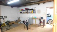 Store Room - 34 square meters of property in Clubview