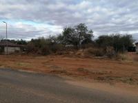 Land for Sale for sale in Alldays