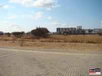  of property in Polokwane