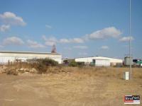  of property in Polokwane