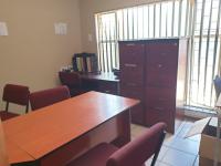  of property in Polokwane