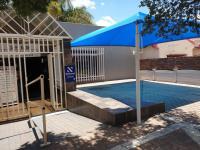  of property in Polokwane