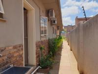  of property in Polokwane