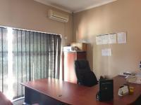  of property in Polokwane