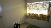 Bed Room 2 - 13 square meters of property in Ennerdale South