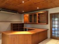  of property in Bloemfontein