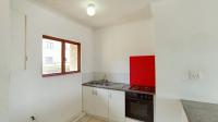 Kitchen - 8 square meters of property in Southgate - DBN