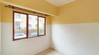 Bed Room 1 - 8 square meters of property in Southgate - DBN