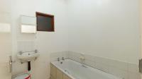 Bathroom 1 - 4 square meters of property in Southgate - DBN