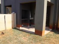  of property in Waterval East