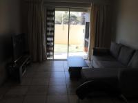  of property in Waterval East