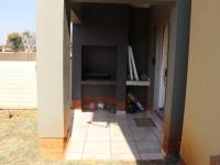  of property in Waterval East