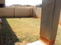  of property in Waterval East