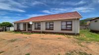 Flatlet of property in Queenstown