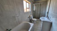 Main Bathroom of property in Queenstown