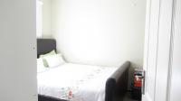 Main Bedroom - 13 square meters of property in Honey Park